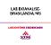 Exame Toxicológico - Brasilandia-MS - LAB.BIOANALISE-BRASILANDIA/MS (C.N.H, Empregado CLT, Concurso Público) - Imagem 1