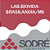 Exame Toxicológico - Brasilandia-MS - LAB.BIOVIDA-BRASILANDIA/MS (C.N.H, Empregado CLT, Concurso Público) - Imagem 1