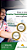 Exame Toxicológico - Caarapo-MS - APTOMEDI MEDICINA DO TRABALHO-CAARAPO/MS (C.N.H, Empregado CLT, Concurso Público) - Imagem 1