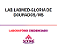 Exame Toxicológico - Gloria De Dourados-MS - LAB.LABMED-GLORIA DE DOURADOS/MS (C.N.H, Empregado CLT, Concurso Público) - Imagem 1