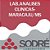 Exame Toxicológico - Maracaju-MS - LAB.ANALISES CLINICAS-MARACAJU/MS (C.N.H, Empregado CLT, Concurso Público) - Imagem 1