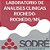Exame Toxicológico - Rochedo-MS - LABORATORIO DE ANALISES CLINICAS ROCHEDO-ROCHEDO/MS (C.N.H, Empregado CLT, Concurso Público) - Imagem 1