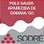 Exame Toxicológico - Aparecida De Goiania-GO - POLO SAUDE-APARECIDA DE GOIANIA/GO (C.N.H, Empregado CLT, Concurso Público) - Imagem 1