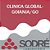 Exame Toxicológico - Goiania-GO - CLINICA GLOBAL-GOIANIA/GO (C.N.H, Empregado CLT, Concurso Público) - Imagem 1