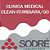 Exame Toxicológico - Itumbiara-GO - CLINICA MEDICAL CLEAN-ITUMBIARA/GO (C.N.H, Empregado CLT, Concurso Público) - Imagem 1
