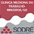 Exame Toxicológico - Mineiros-GO - CLINICA MEDICINA DO TRABALHO-MINEIROS/GO (Empregado CLT, Concurso Público) - Imagem 1