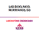 Exame Toxicológico - Morrinhos-GO - LAB.BIOCLINICO-MORRINHOS/GO (C.N.H, Empregado CLT, Concurso Público) - Imagem 1