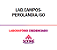 Exame Toxicológico - Perolandia-GO - LAB.CAMPOS-PEROLANDIA/GO (C.N.H, Empregado CLT, Concurso Público) - Imagem 1