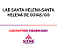 Exame Toxicológico - Santa Helena De Goias-GO - LAB.SANTA HELENA-SANTA HELENA DE GOIAS/GO (C.N.H, Empregado CLT, Concurso Público) - Imagem 1