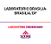 Exame Toxicológico - Brasilia-DF - LABORATORIO BRASILIA-BRASILIA/DF (C.N.H, Empregado CLT, Concurso Público) - Imagem 1