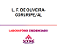 Exame Toxicológico - Coruripe-AL - L. F. DE OLIVEIRA-CORURIPE/AL (C.N.H, Empregado CLT, Concurso Público) - Imagem 1