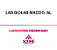 Exame Toxicológico - Maceio-AL - LAB.BIOLAB-MACEIO/AL (C.N.H, Empregado CLT, Concurso Público) - Imagem 1