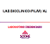 Exame Toxicológico - Pilar-AL - LAB.BIOCLINICO-PILAR/AL (C.N.H, Empregado CLT, Concurso Público) - Imagem 1