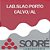 Exame Toxicológico - Porto Calvo-AL - LAB.SLAC-PORTO CALVO/AL (C.N.H, Empregado CLT, Concurso Público) - Imagem 1