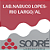 Exame Toxicológico - Rio Largo-AL - LAB.NABUCO LOPES-RIO LARGO/AL (C.N.H, Empregado CLT, Concurso Público) - Imagem 1