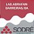 Exame Toxicológico - Barreiras-BA - LAB.ABRAFAM-BARREIRAS/BA (C.N.H, Empregado CLT, Concurso Público) - Imagem 1