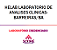 Exame Toxicológico - Barreiras-BA - HELAB LABORATORIO DE ANALISES CLINICAS-BARREIRAS/BA (C.N.H, Empregado CLT, Concurso Público) - Imagem 1