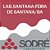 Exame Toxicológico - Feira De Santana-BA - LAB.SANTANA-FEIRA DE SANTANA/BA (C.N.H, Empregado CLT, Concurso Público) - Imagem 1
