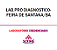 Exame Toxicológico - Feira De Santana-BA - LAB.PRO DIAGNOSTICO-FEIRA DE SANTANA/BA (C.N.H, Empregado CLT, Concurso Público) - Imagem 1