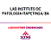 Exame Toxicológico - Itapetinga-BA - LAB.INSTITUTO DE PATOLOGIA-ITAPETINGA/BA (C.N.H, Empregado CLT, Concurso Público) - Imagem 1