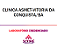Exame Toxicológico - Vitoria Da Conquista-BA - CLINICA ASMET-VITORIA DA CONQUISTA/BA (C.N.H, Empregado CLT, Concurso Público) - Imagem 1