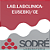 Exame Toxicológico - Eusebio-CE - LAB.LABCLINICA-EUSEBIO/CE (C.N.H, Empregado CLT, Concurso Público) - Imagem 1