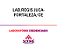 Exame Toxicológico - Fortaleza-CE - LAB.REGIS JUCA-FORTALEZA/CE (C.N.H, Empregado CLT, Concurso Público) - Imagem 1
