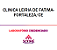 Exame Toxicológico - Fortaleza-CE - CLINICA LEIRIA DE FATIMA-FORTALEZA/CE (C.N.H, Empregado CLT, Concurso Público) - Imagem 1