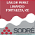 Exame Toxicológico - Fortaleza-CE - LAB.DR PEREZ LIMARDO-FORTALEZA/CE (C.N.H, Empregado CLT, Concurso Público) - Imagem 1