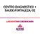 Exame Toxicológico - Fortaleza-CE - CENTRO DIAGNOSTICO + SAUDE-FORTALEZA/CE (C.N.H, Empregado CLT, Concurso Público) - Imagem 1