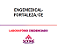 Exame Toxicológico - Fortaleza-CE - ENGEMEDICAL - FORTALEZA/CE (C.N.H, Empregado CLT, Concurso Público) - Imagem 1
