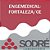 Exame Toxicológico - Fortaleza-CE - ENGEMEDICAL-FORTALEZA/CE (C.N.H, Empregado CLT, Concurso Público) - Imagem 1