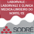 Exame Toxicológico - Limoeiro Do Norte-CE - LABORVALE - LABORVALE E CLINICA MEDICA-LIMOEIRO DO NORTE/CE (C.N.H, Empregado CLT, Concurso Público) - Imagem 1