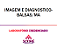 Exame Toxicológico - Balsas-MA - IMAGEM E DIAGNOSTICO-BALSAS/MA (C.N.H, Empregado CLT, Concurso Público) - Imagem 1