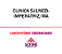 Exame Toxicológico - Imperatriz-MA - CLINICA SULMED-IMPERATRIZ/MA (C.N.H, Empregado CLT, Concurso Público) - Imagem 1