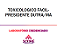 Exame Toxicológico - Presidente Dutra-MA - TOXICOLOGICO FACIL-PRESIDENTE DUTRA/MA (C.N.H, Empregado CLT, Concurso Público) - Imagem 1