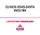 Exame Toxicológico - Santa Ines-MA - CLINICA VIDAS-SANTA INES/MA (C.N.H, Empregado CLT, Concurso Público) - Imagem 1