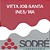 Exame Toxicológico - Santa Ines-MA - VITTA JOB-SANTA INES/MA (C.N.H, Empregado CLT, Concurso Público) - Imagem 1
