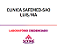 Exame Toxicológico - Sao Luis-MA - CLINICA SAFEMED-SAO LUIS/MA (C.N.H, Empregado CLT, Concurso Público) - Imagem 1