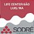 Exame Toxicológico - Sao Luis-MA - LIFE CENTER-SÃO LUIS/MA (C.N.H, Empregado CLT, Concurso Público) - Imagem 1