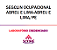 Exame Toxicológico - Abreu E Lima-PE - SEGCLIN OCUPACIONAL ABREU E LIMA-ABREU E LIMA/PE (C.N.H, Empregado CLT, Concurso Público) - Imagem 1