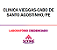 Exame Toxicológico - Cabo De Santo Agostinho-PE - CLINICA VIEGGAS-CABO DE SANTO AGOSTINHO/PE (C.N.H, Empregado CLT, Concurso Público) - Imagem 1