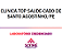 Exame Toxicológico - Cabo De Santo Agostinho-PE - CLINICA TOP SAUDE-CABO DE SANTO AGOSTINHO/PE (C.N.H, Empregado CLT, Concurso Público) - Imagem 1