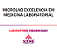 Exame Toxicológico - Garanhuns-PE - MICROLAB EXCELENCIA EM MEDICINA LABORATORIAL-GARANHUNS/PE (C.N.H, Empregado CLT, Concurso Público) - Imagem 1