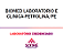 Exame Toxicológico - Petrolina-PE - BIOMED LABORATORIO E CLINICA-PETROLINA/PE (C.N.H, Empregado CLT, Concurso Público) - Imagem 1