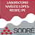 Exame Toxicológico - Recife-PE - LABORATORIO NABUCO LOPES-RECIFE/PE (C.N.H, Empregado CLT, Concurso Público) - Imagem 1