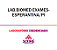 Exame Toxicológico - Esperantina-PI - LAB.BIOMED EXAMES-ESPERANTINA/PI (C.N.H, Empregado CLT, Concurso Público) - Imagem 1