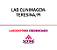 Exame Toxicológico - Teresina-PI - LAB.CLINIMAGEM-TERESINA/PI (C.N.H, Empregado CLT, Concurso Público) - Imagem 1