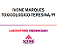 Exame Toxicológico - Teresina-PI - IVONE MARQUES TOXICOLOGICO-TERESINA/PI (C.N.H, Empregado CLT, Concurso Público) - Imagem 1