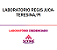 Exame Toxicológico - Teresina-PI - LABORATORIO REGIS JUCA-TERESINA/PI (C.N.H, Empregado CLT, Concurso Público) - Imagem 1